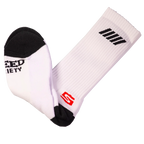 Avenue Sock