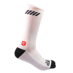 Avenue Sock