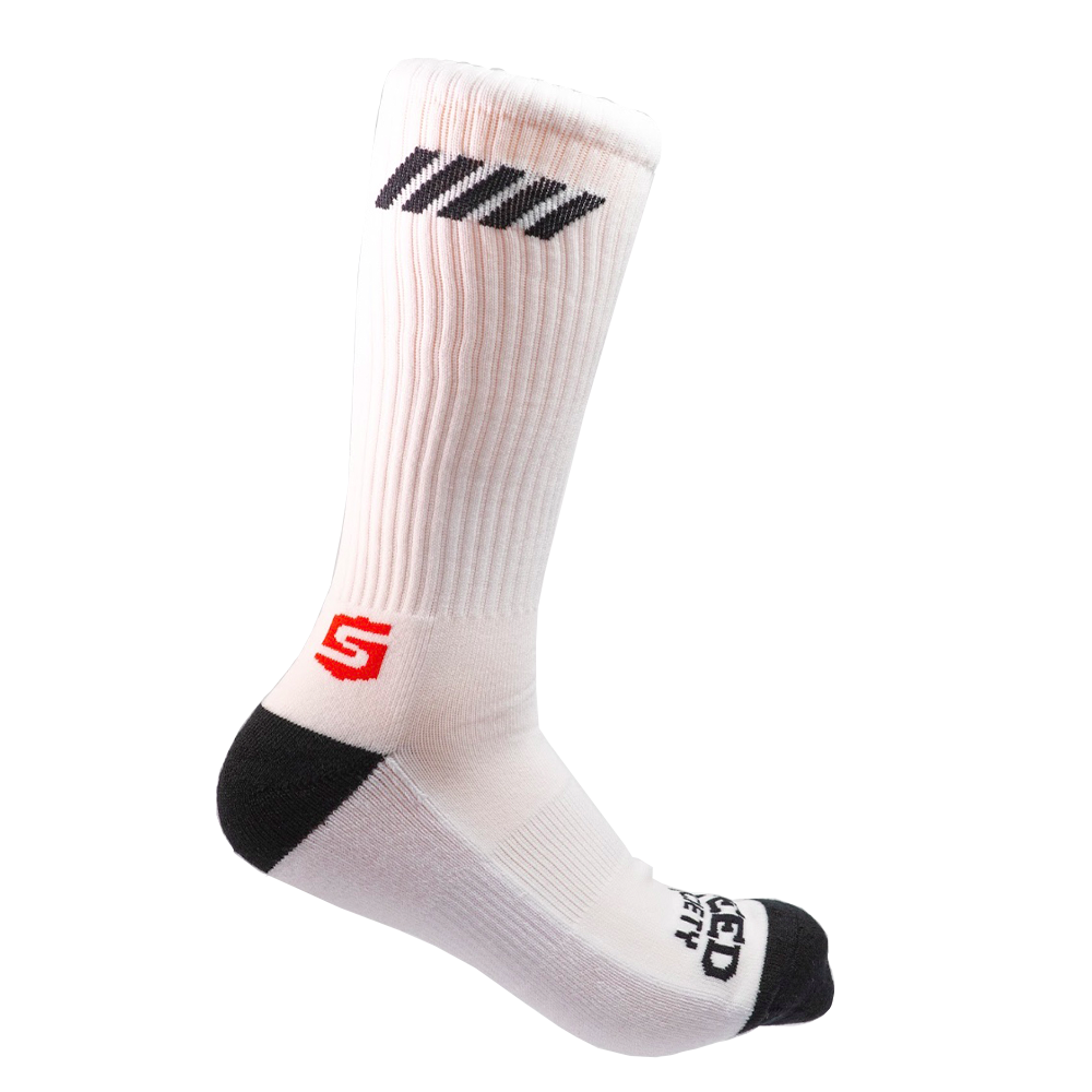 Avenue Sock