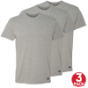 Basics T-Shirt 3 Pack