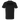 Core2 Blackout