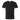 Core2 Blackout