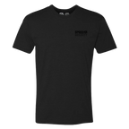 Core2 Blackout