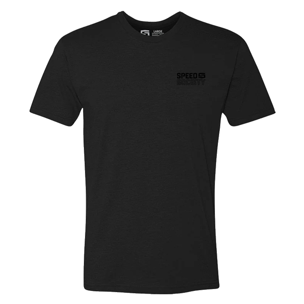 Core2 Blackout
