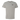 Core T-Shirt Gray