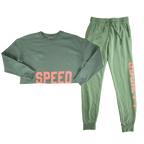 Cutoff Bundle
