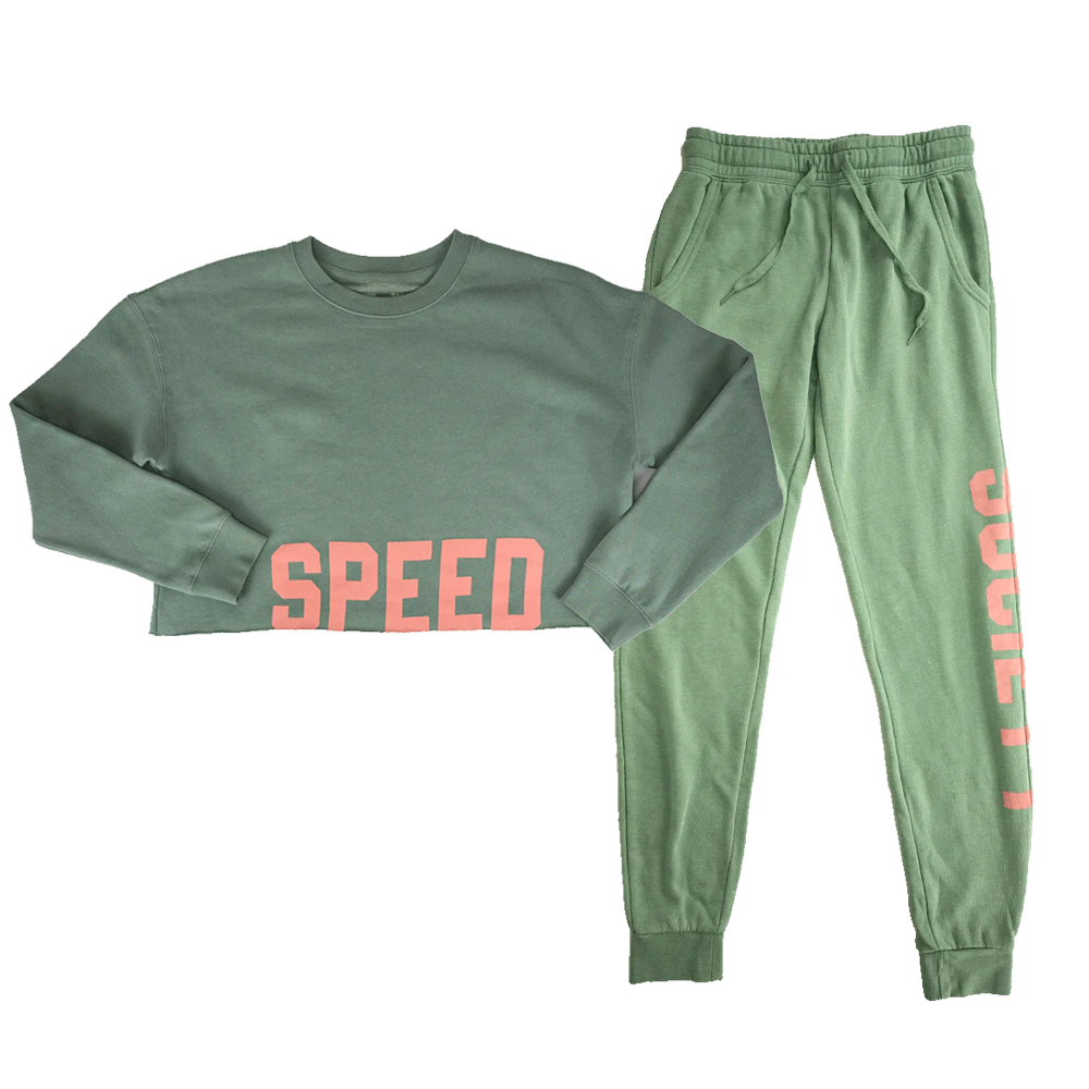 Cutoff Bundle