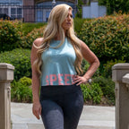Cutoff Tank