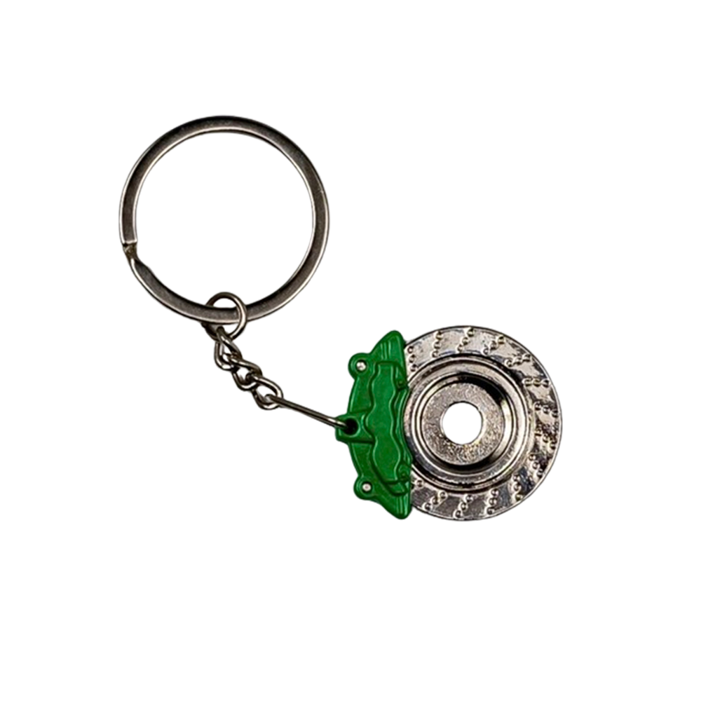 Accs – Speed Society