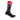 Drive Faster Sock