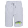 Eastside Shorts