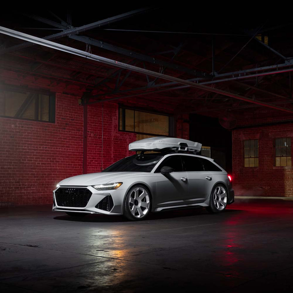 Current Giveaway – Speed Society