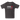 Grom's Toddler T-Shirt