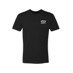 Heritage Black