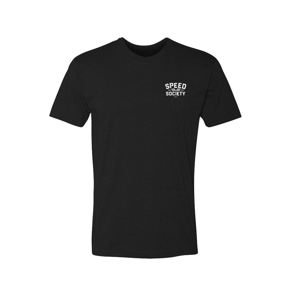 Heritage Black