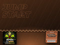 VIP Jump Start Bundle
