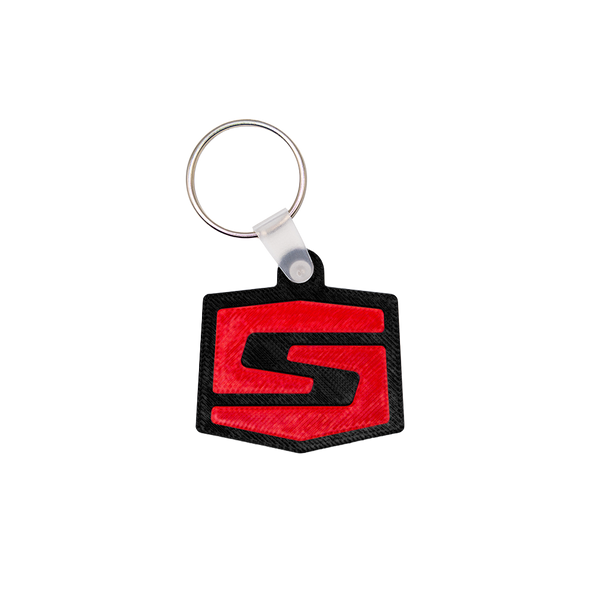 Keychains – Speed Society