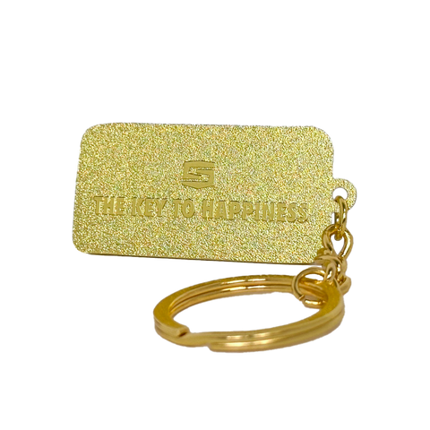 Keychains – Speed Society