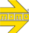 Partner logo