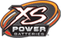 Partner logo