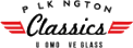 Partner logo