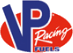 Partner logo
