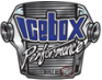 Partner logo