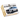 SSG#60 Mystery Box + Cash