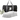 SSG#59 Mystery Duffel + Cash
