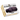 SSG#60 Mystery Box + Cash