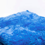 Speed Society microfiber towel close-up