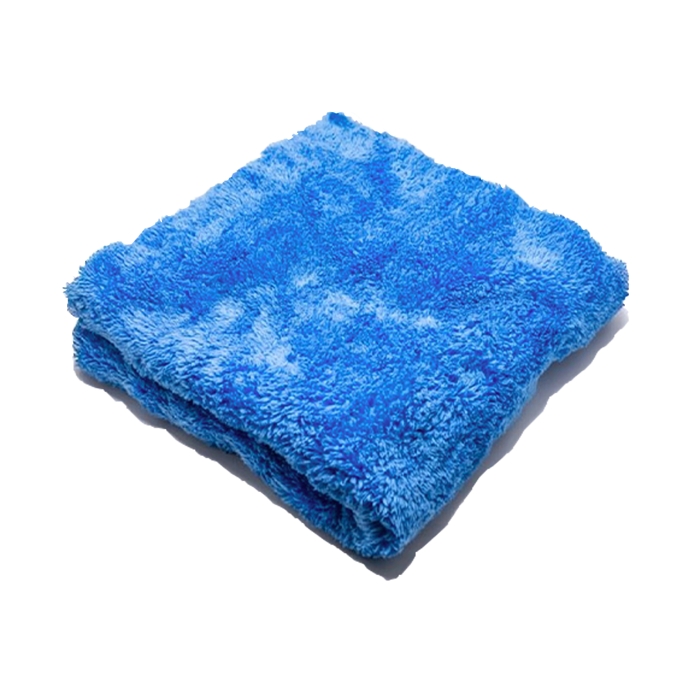 Speed Society microfiber towel 3 pack