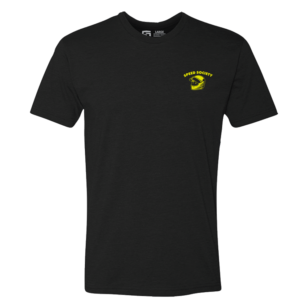 No Competition T-Shirt