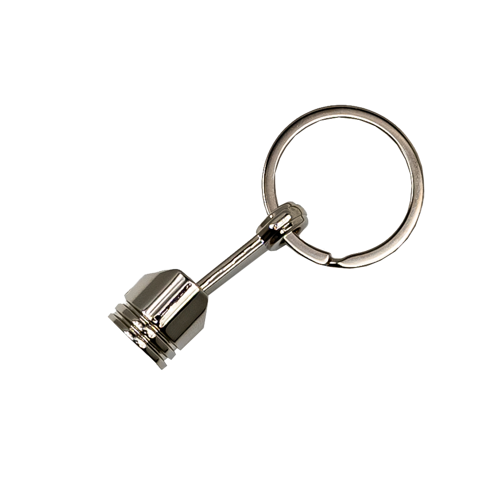 Keychains – Speed Society