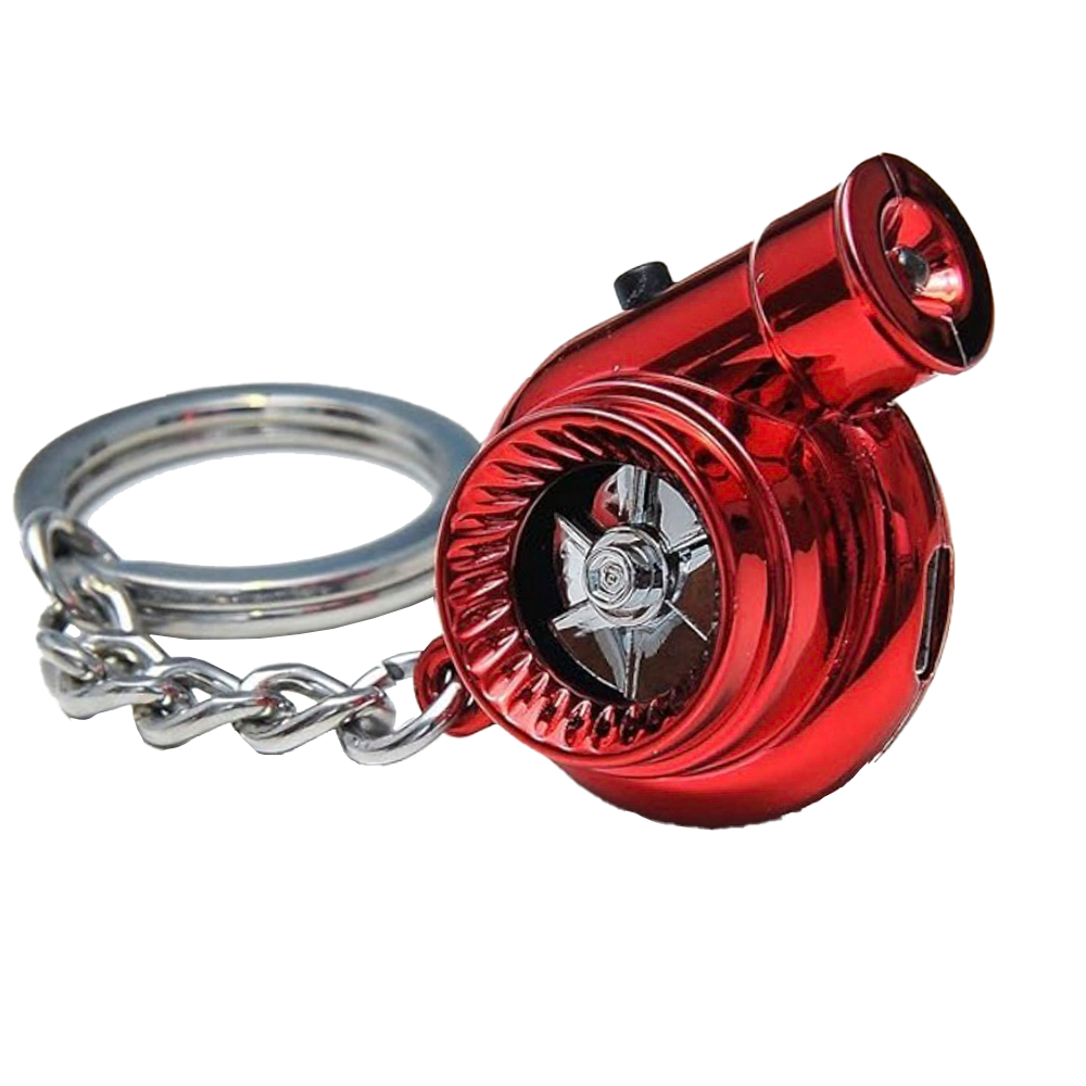 Keychains – Speed Society