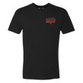 Quattro T-Shirt