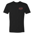 Quattro T-Shirt