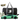 SSG#59 Mystery Duffel + Cash