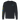 Reapr Long Sleeve