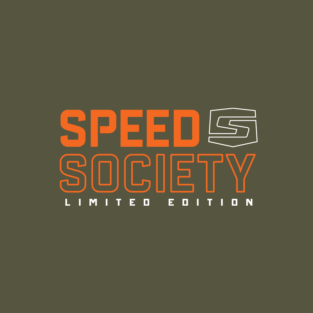 SSG39 Redeye Limited Edition Bundle