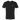 Sparked Black