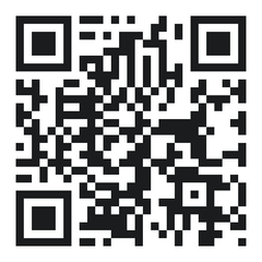 Scan with your phone camera to download