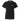 Grom's Youth T-Shirt