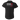 Grom's Youth T-Shirt