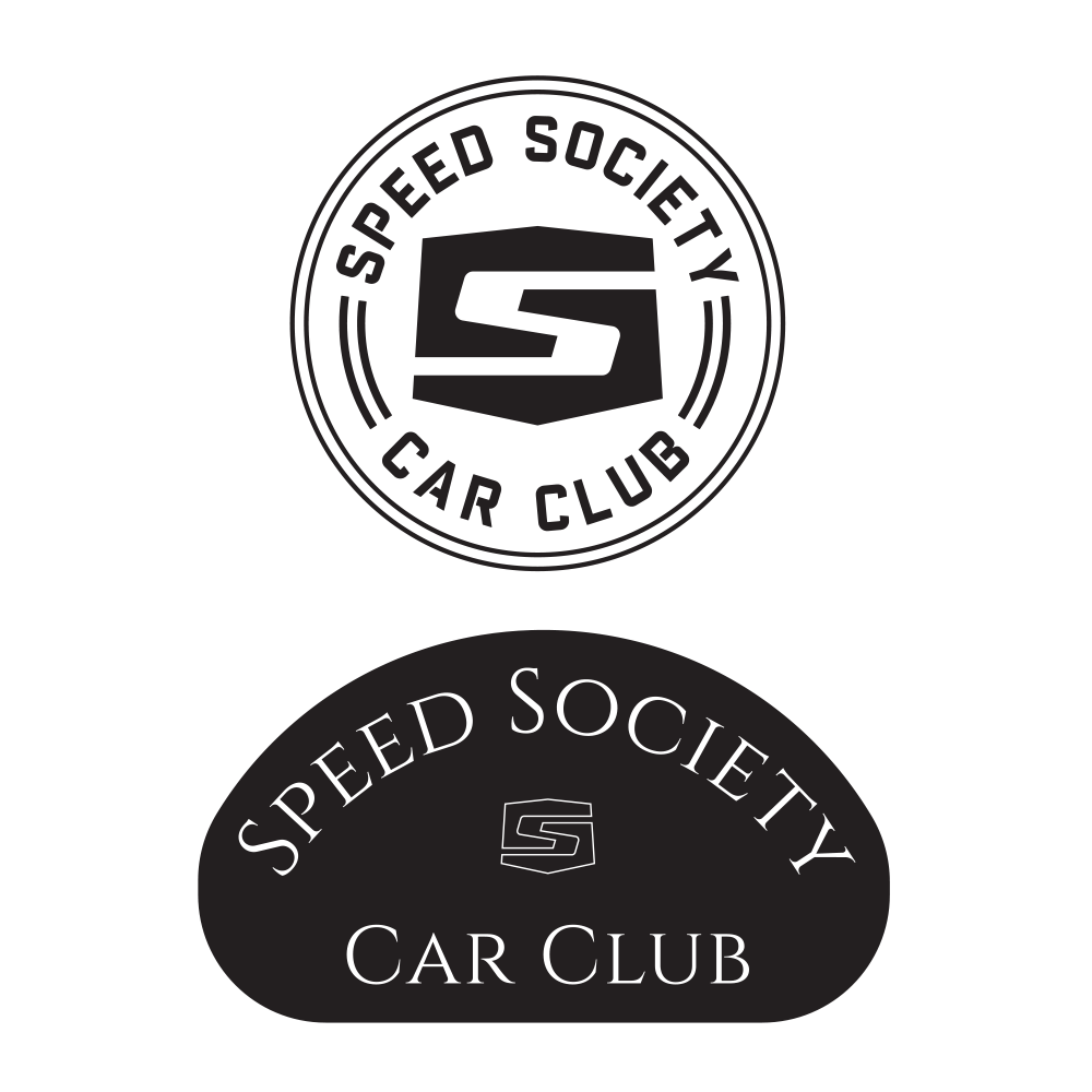 SCC52 The Club