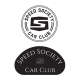 SCC52 The Club