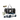 SSG#58 Mystery Duffel + Cash