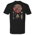 Thrive T-Shirt