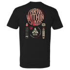 Thrive T-Shirt