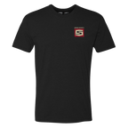 Thrive T-Shirt